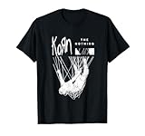 KORN