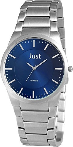 Just 48-S7953-BL Just 48-S7953-BL