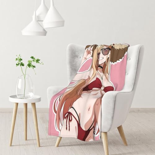 쑽CuPbgѕz I[V[Y RۉH h_j΍ ېok y ÓdCPA Fʔ ӂӂgЂ tluPbgi76*127cmj