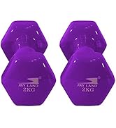 Small manufacture image 8