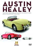 austin healey sprite occasion  Austin Healey