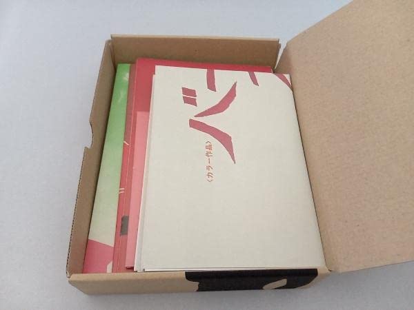 Amazon.co.jp: DVD 秋吉久美子 DVDセレクション : パソコン・周辺機器