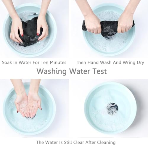 Freedom Shirt Freedom Shirts for Men Women Funn Graphic T-Shirt4