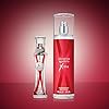Christina Aguilera Xtina Fine Fragrance Mist, 236ml, Floral Fruity Woody Fragrance, Perfumed Body Mist for Women #4