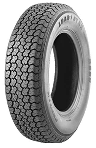 7 Best 145 R12 Trailer Tires (Researched and Compared)