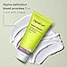 DevaCurl Wave Maker Lightweight Moisturizing Definer, 3 fl. oz.