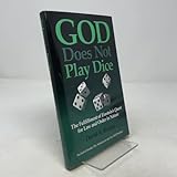 God Does Not Play Dice
