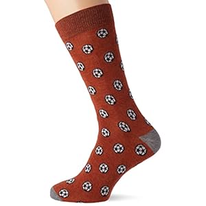 Springfield Calcetines Balones heren Kousen