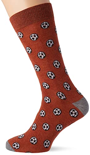 Springfield Calcetines Balones heren Kousen