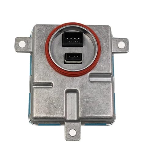 Controlador Xenon A2048703226 con arranque estable para faros HID