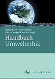  Handbuch Umweltethik