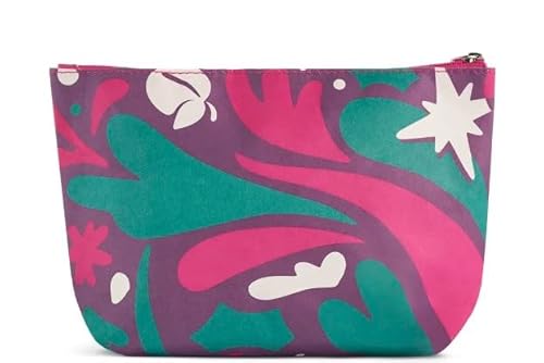 Sugarplum Passion Estuche 3 pz - vue 4