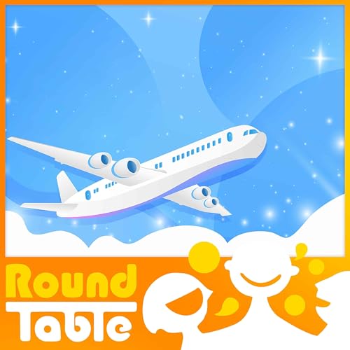 Airborne answer to healthcare gaps