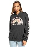  Billabong