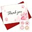 Thank you paw1
