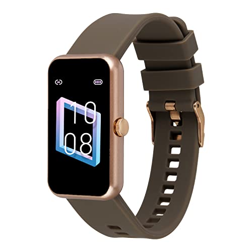 Blutdruck Fitness Tracker Die 15 besten Produkte im Vergleich WinTotal