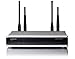 Produktbild Lancom 1780EW-3G Wireless-LAN Router (2X RJ45, 1000 Mbit/s)