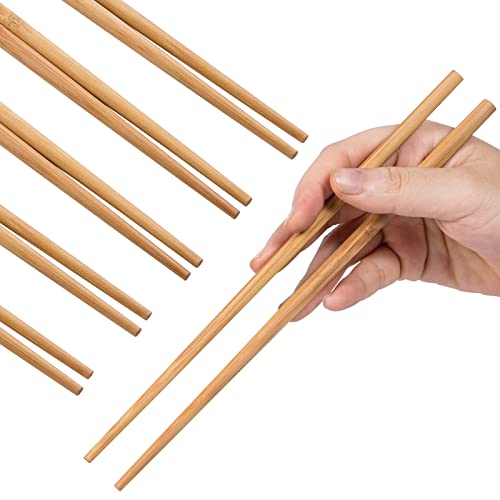 Chopstick Art Alternatives Your Guide to EcoFriendly and Innovative