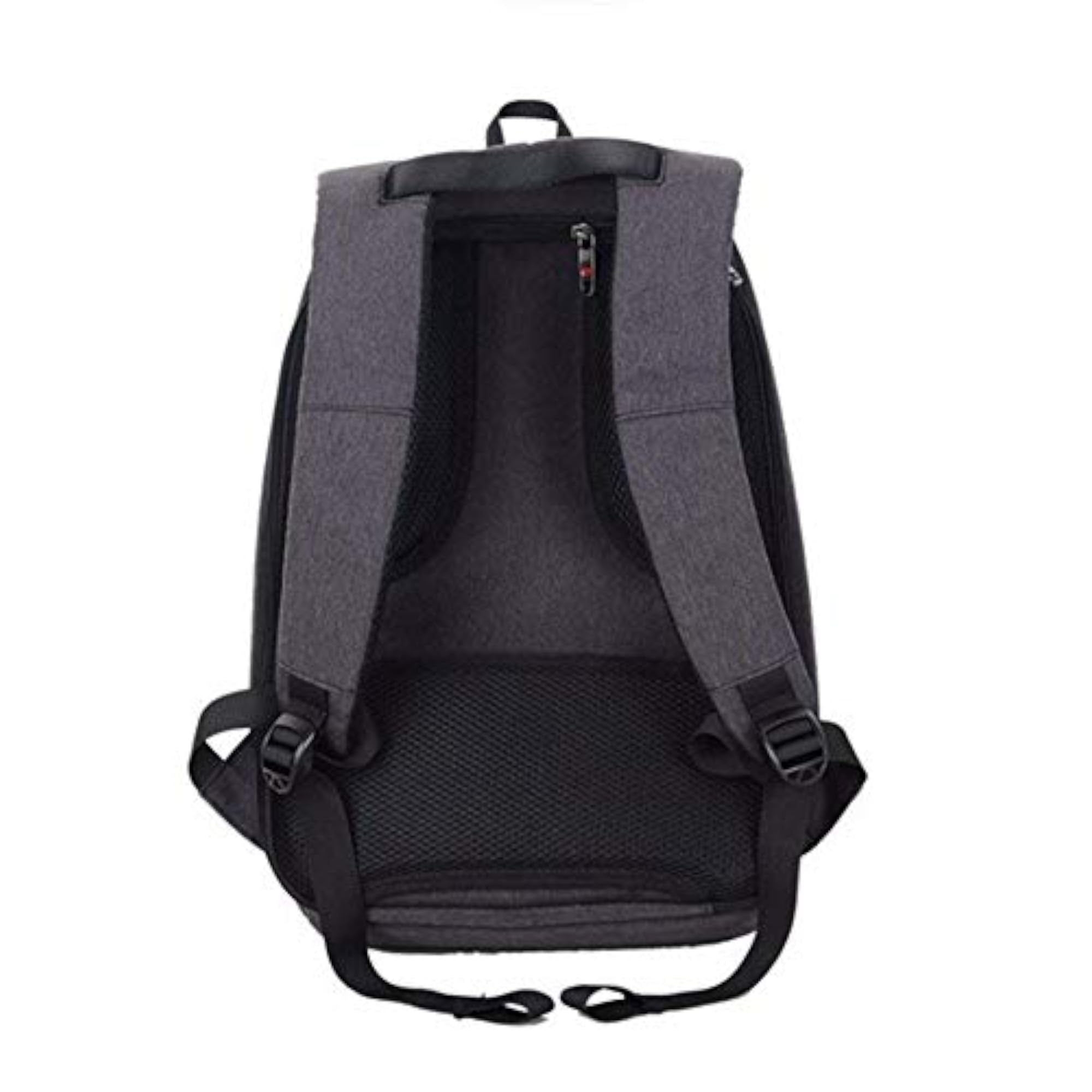 Men's Casual Computer Backpack for Travel