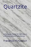 Independently published