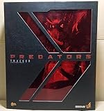 ノーブランド品