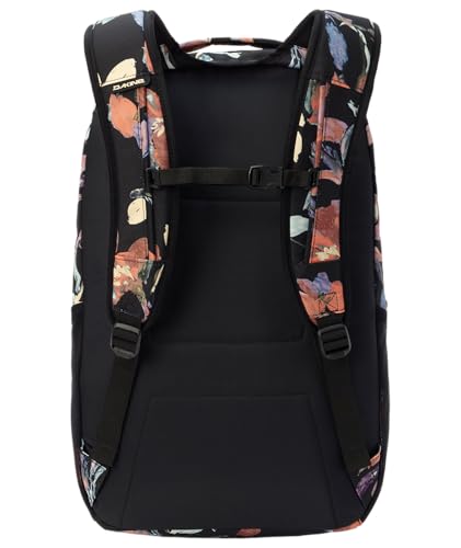 Image of Dakine Campus Backpack 33L | Large Backpack | College Daypack with Laptop Sleeve