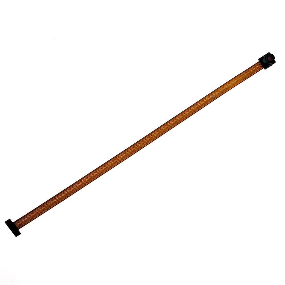 Dla OV2640 200MM 66 stopni dla ESP32-CAM moduł kamery DVP 24PIN 0.5MM skok 20CM