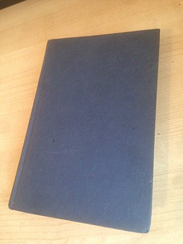 The Collected Poems of G. K. Chesterton B004QOY6QU Book Cover