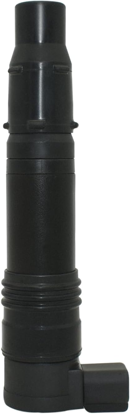 Ignition Coil 129700-4150