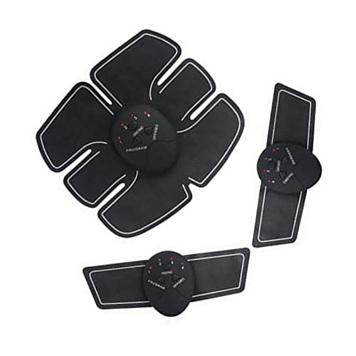 SHUUL ؃xg ؃g}V _CGbg ؃g[jO ؓ  r GNTT CY _CGbg  É