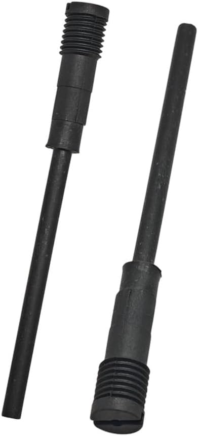 2pcs Fuel Breather Fit for 625 630 670 266 268 272 281