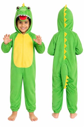 Image of udra Fancy Dress Animal costumes for kids animal dress for boys & girls fancy dress competition school events function for age group 3 to 8 yrs
