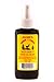 Jackies Deer Lures Hot Doe Sprayer, 2-Ounce