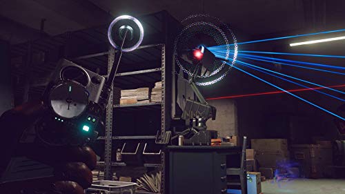 Deathloop - Deluxe Edition - Other - PC - Videogame - Immagine 6