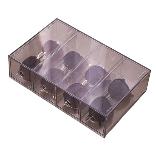 TOX[P[X Kl[{bNX WG[[ ANZT[ ዾP[X ANWG[{bNX ϕiP[X  ANዾP[X dˍ킹\ KlTOX̃V[P[X P 4{