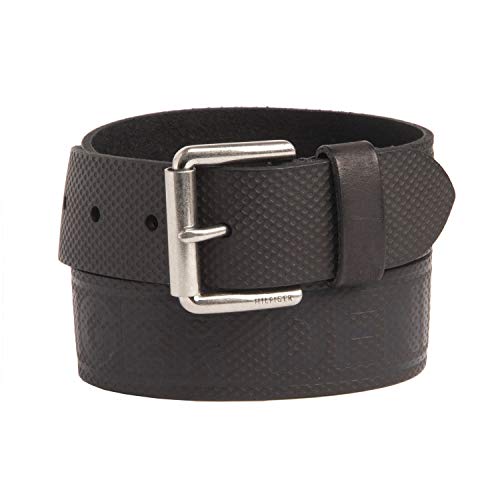 Tommy Hilfiger Men's Casual Belt2