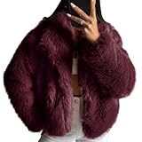 COZYPOIN