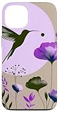 Hummingbird Phone Grip,Hummingbird Cell Phone Case