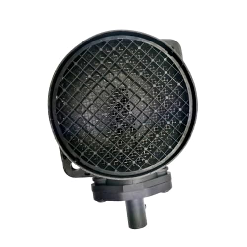 Sensor de medidor de flujo de aire masivo 07C906461 para Jetta L5 2.5L 2005 a 2008 2