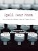 Spell Your Name: Surviving the Darkest Days of Human History