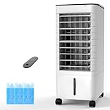 Paquete de hielo de aire acondicionado portátil modelo No.22140