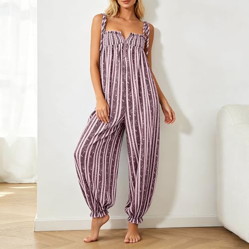Mono largo floral para mujer: estilo boho chic ideal para tus días de verano 3