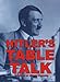 Hitler's Table Talk