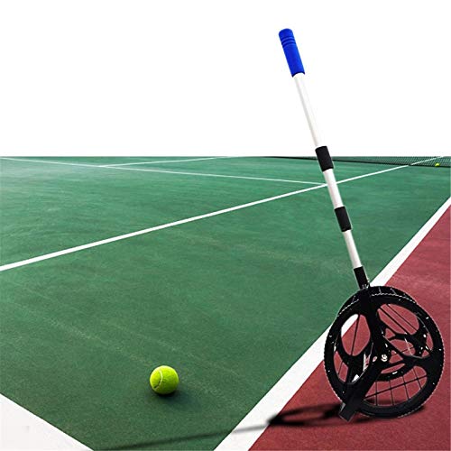 Tischtennisball-Picker mit 125 Bällen Kapazität, effizienter Retriever und Sammler für Pingpong-Bälle, verbessert Übung und Spielsitzungen