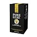 Pure Leaf Infusión de hierba, Manzanilla - 6 cajas de 25 pirámides...