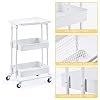 KINGRACK-Carro-de-Servicio-3-NivelesAlmacenamiento-de-Carro-rodante-de-Metal-Organizador-con-Tablero-de-MesaEscritorio-portatil-de-Estante-de-la-Utilidad-para-la-Cocina-el-hogar-la-Oficina KINGRACK-Carro-de-Servicio-3-NivelesAlmacenamiento-de-Carro-rodante-de-Metal-Organizador-con-Tablero-de-MesaEscritorio-portatil-de-Estante-de-la-Utilidad-para-la-Cocina-el-hogar-la-Oficina