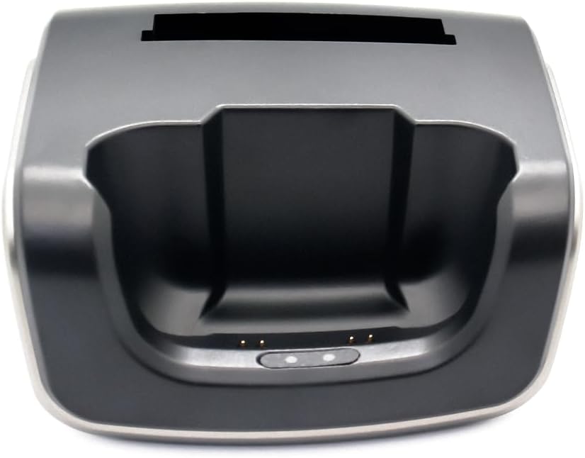 SVANTTO Android Barcode Scanner Dock Charger only for IPDA062