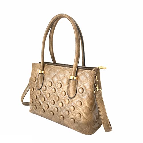 Image of Women's Hand Bag, Ladies Shoulder Bag (RC-HB-3128)