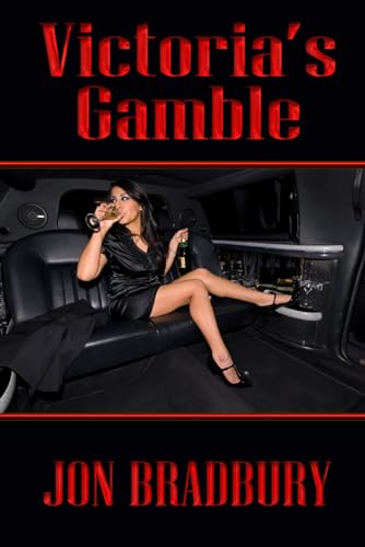 Victoria’s Gamble