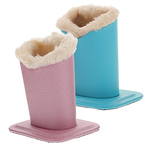 [ORFOFE] 2ȃU[Klz_[ fXNgbvp ዾX^h \tgvbVCjOt ֗ȑJfUC ̃CeA